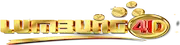 lumbung4d